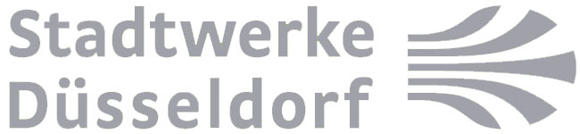 Referenz Stadtwerke Düsseldorf